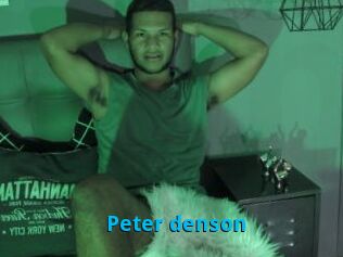 Peter_denson