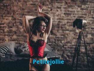 Petitejollie