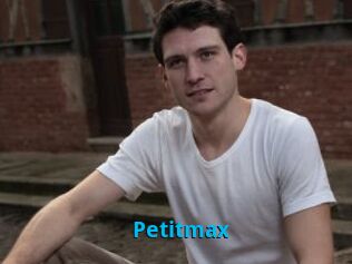 Petitmax