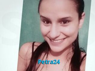 Petra24