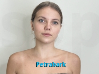 Petrabark