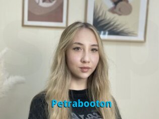 Petrabooton