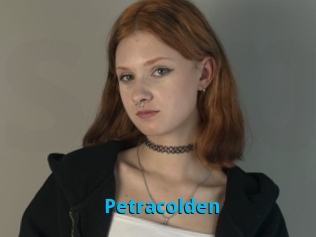 Petracolden