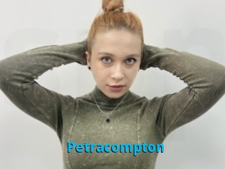 Petracompton