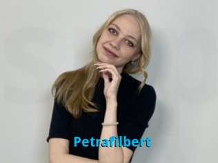 Petrafilbert