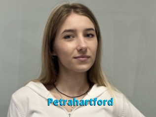 Petrahartford