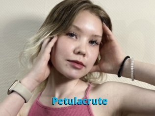 Petulacrute