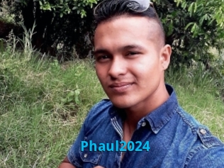 Phaul2024
