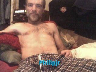 Philipjr