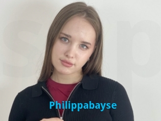 Philippabayse