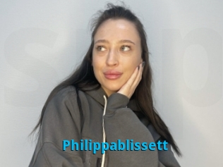 Philippablissett