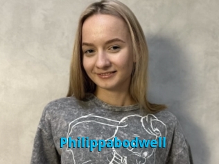 Philippabodwell