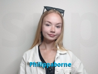 Philippaborne