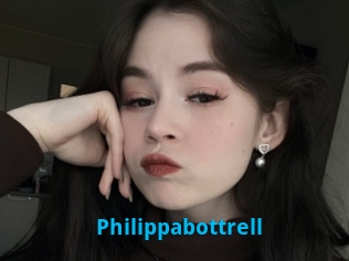 Philippabottrell