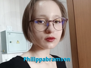 Philippabramson