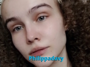 Philippadavy