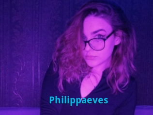 Philippaeves