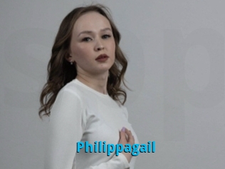 Philippagail
