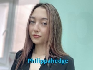 Philippahedge