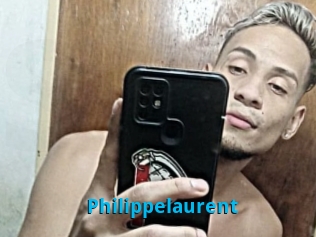 Philippelaurent