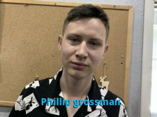 Phillip_grossman
