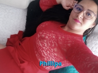 Phillipa