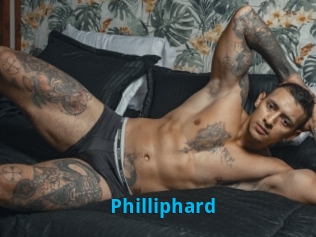 Philliphard