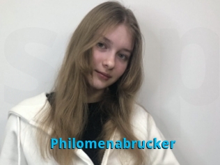 Philomenabrucker