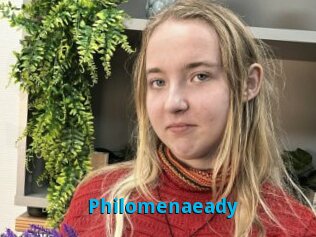 Philomenaeady