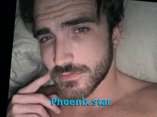 Phoenix_star
