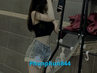 Phunphun844