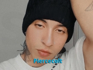 Piercecolt