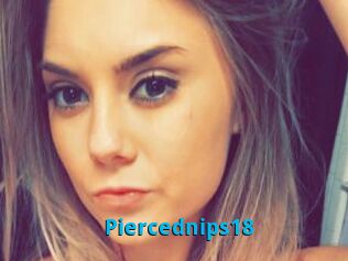 Piercednips18