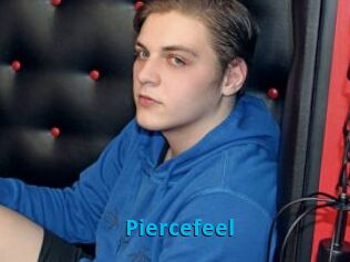 Piercefeel