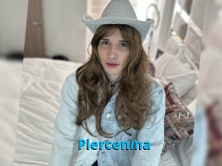 Piercenina