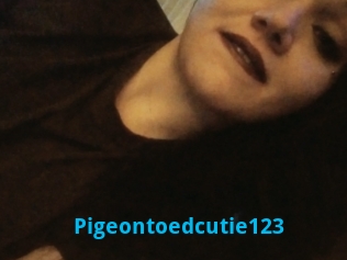 Pigeontoedcutie123