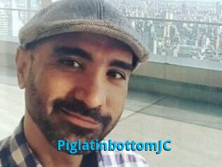 PiglatinbottomJC