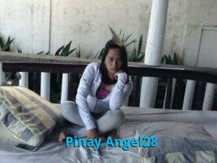 Pinay_Angel28