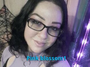 Pink_blossom1