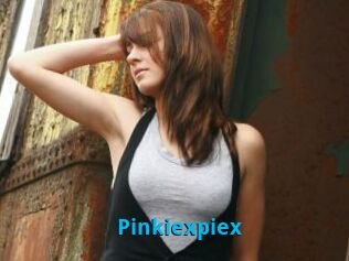 Pinkiexpiex