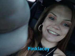Pinklacey