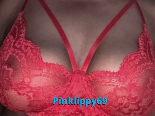 Pinklippy69