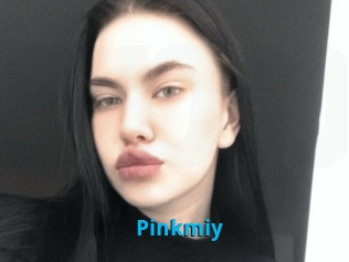 Pinkmiy