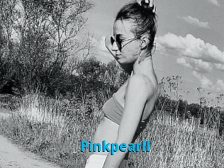Pinkpearll
