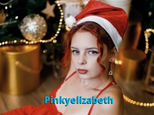 Pinkyelizabeth