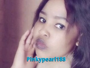 Pinkypearl188