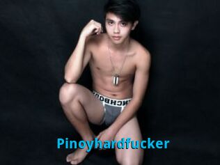 Pinoyhardfucker