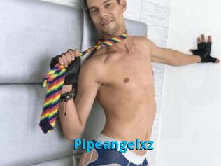 Pipeangelxz