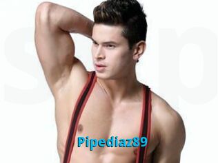 Pipediaz89