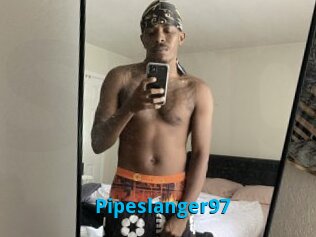 Pipeslanger97
